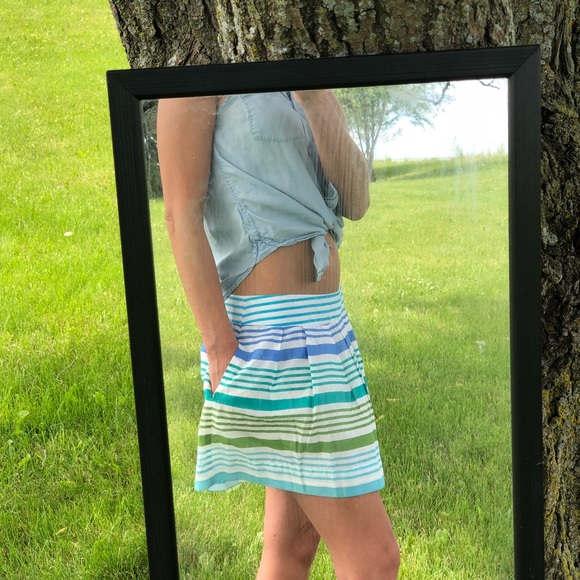 American Eagle skirt! - Picture 3 of 6